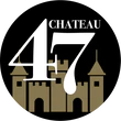 Chateau 47